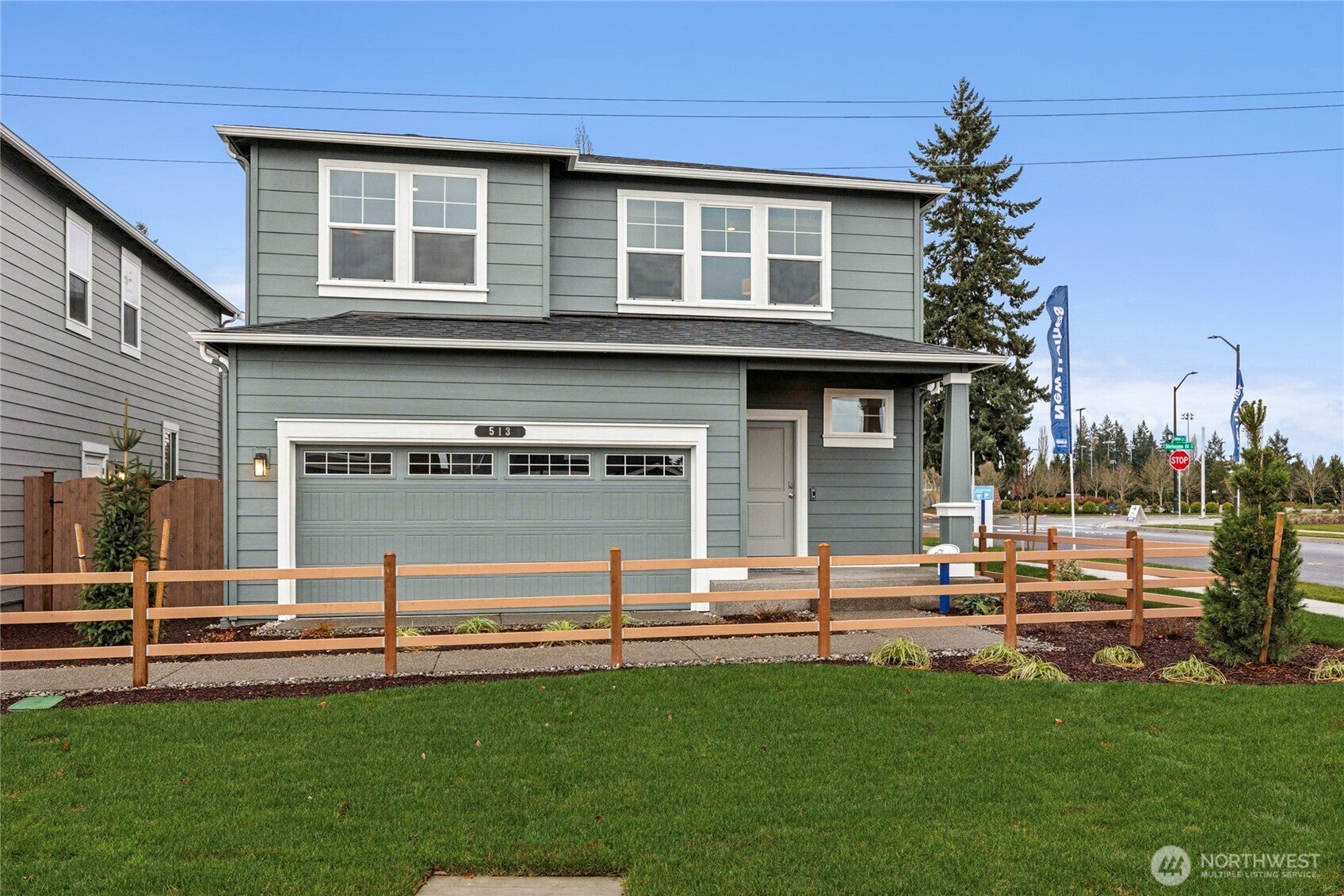 269 Cremini Loop SE 36