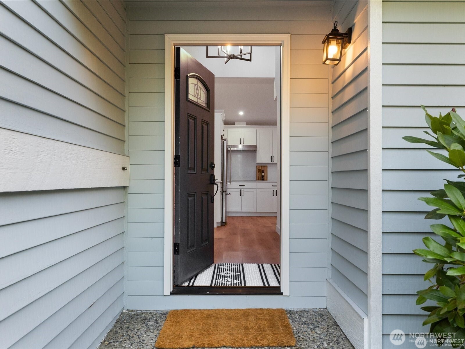 3432 175th Avenue NE