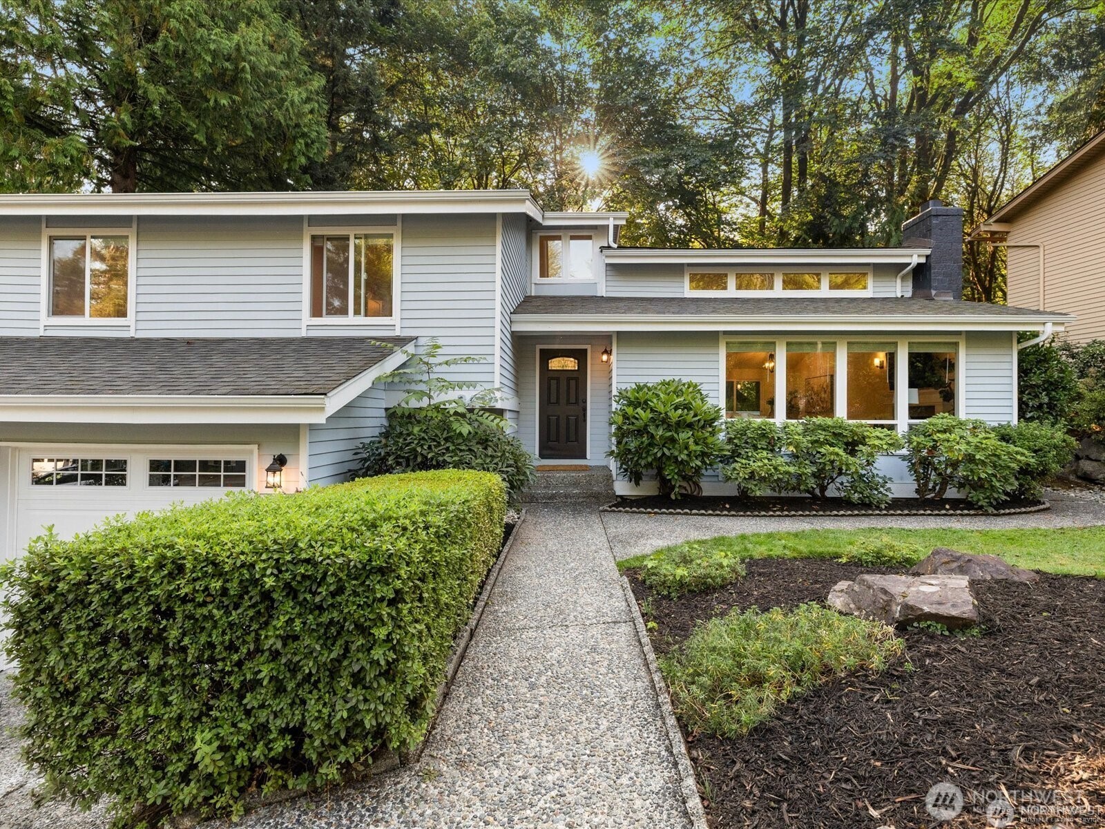 3432 175th Avenue NE