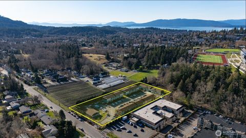 820 32nd Street Bellingham WA 98225