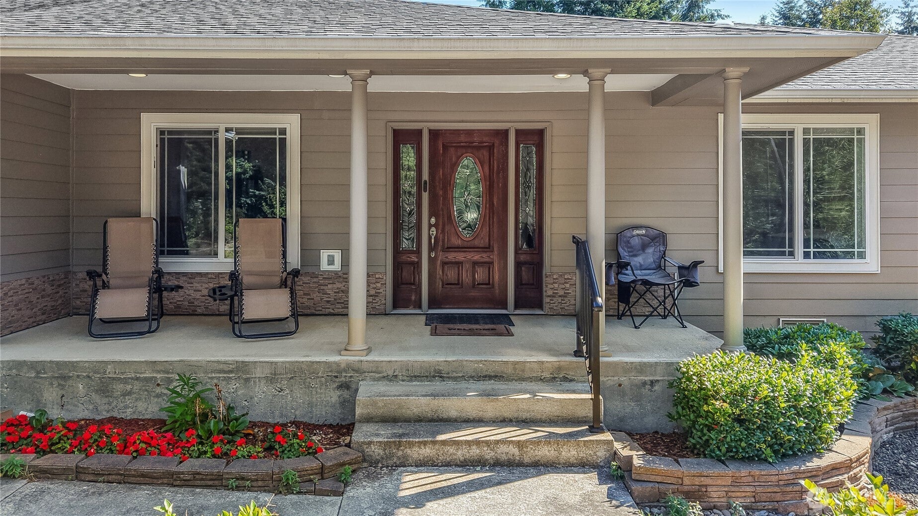 6385 NW Airpark Court