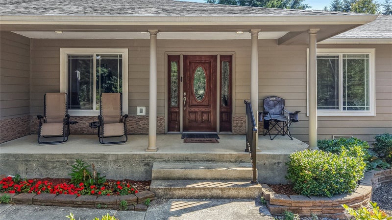 6385 NW Airpark Court