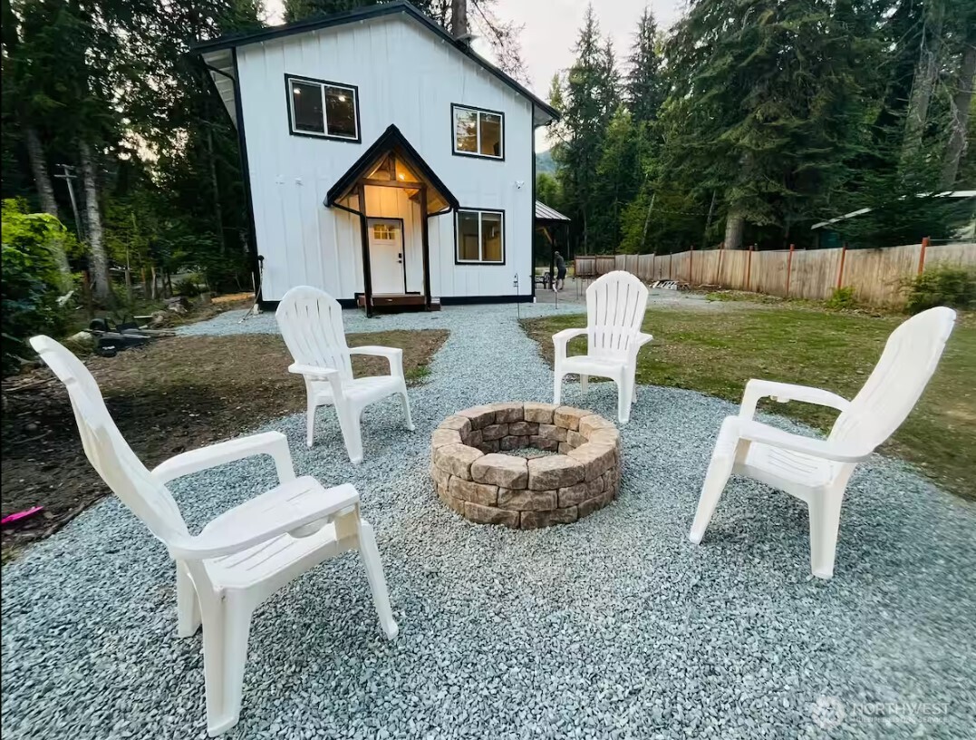 31108 553rd Street E