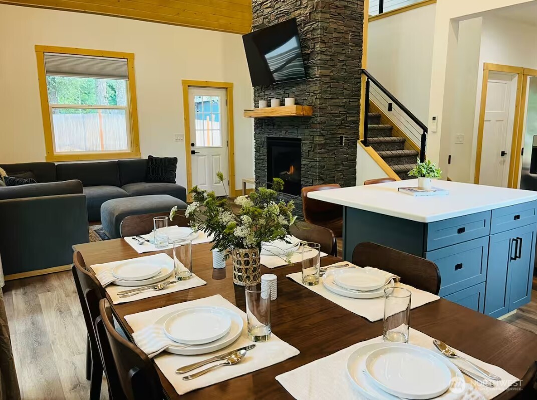 31108 553rd Street E