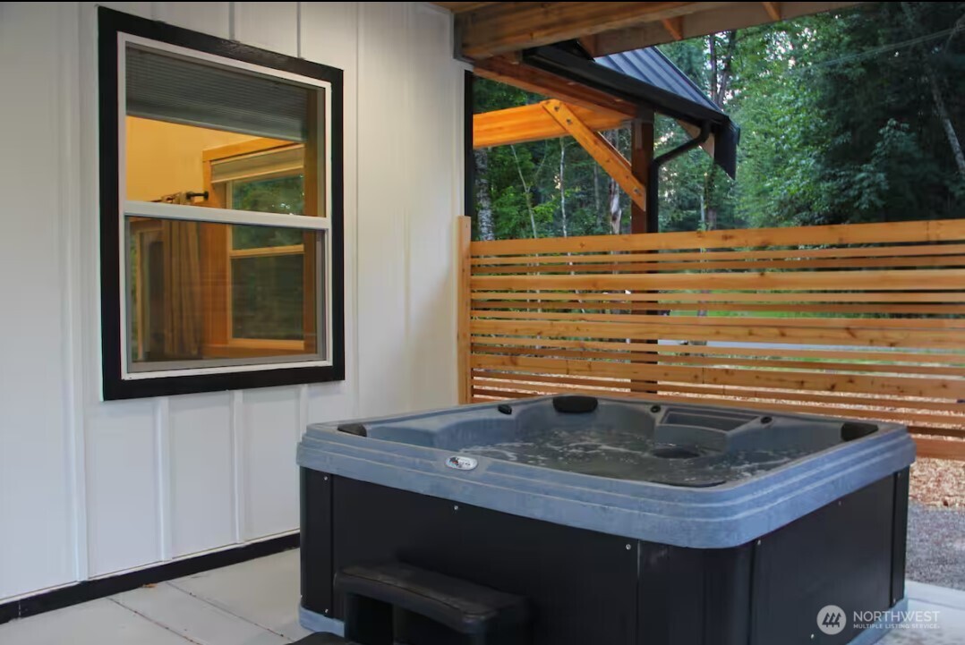 31108 553rd Street E