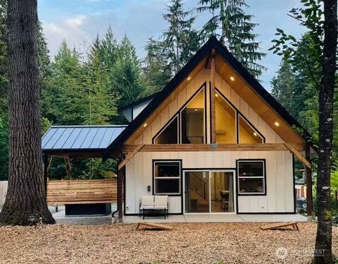 31108 553rd Street E Ashford WA 98304