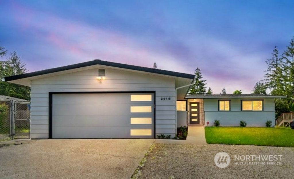 Photo of 2015 NE 28th Street, Renton, WA 98056 (MLS # 2051706)