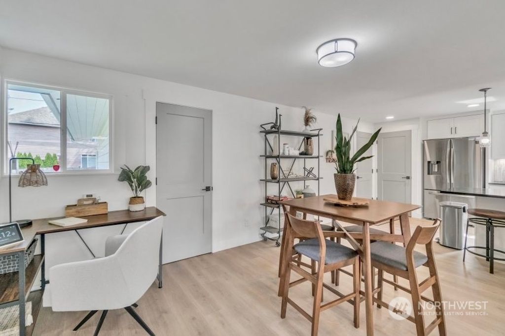 Photo of 2015 NE 28th Street, Renton, WA 98056 (MLS # 2051706)