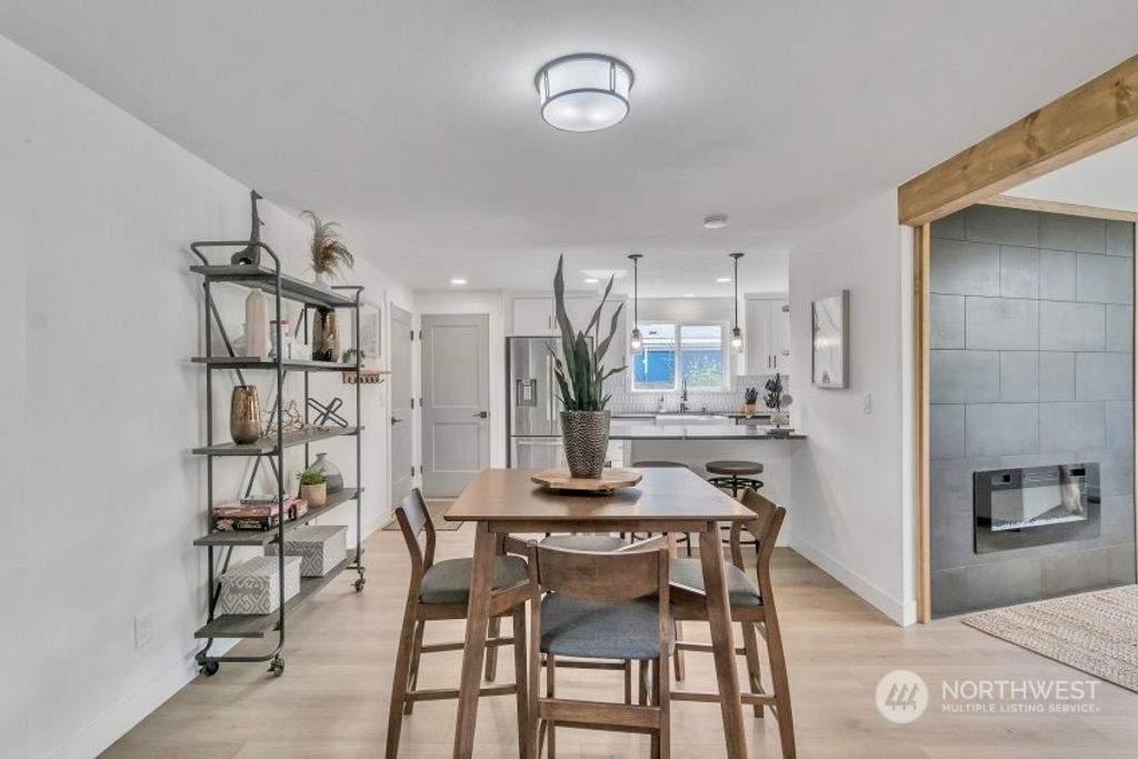 Photo of 2015 NE 28th Street, Renton, WA 98056 (MLS # 2051706)