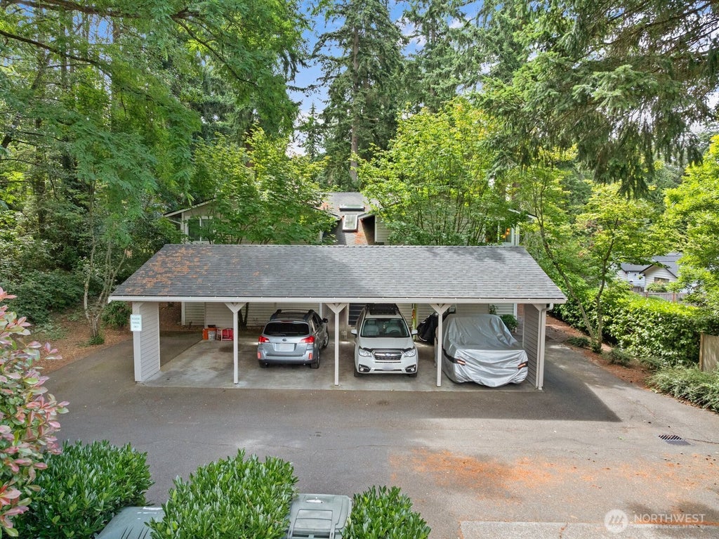 Photo of 8134 212th Street SW, Edmonds, WA 98026 (MLS # 2563665)