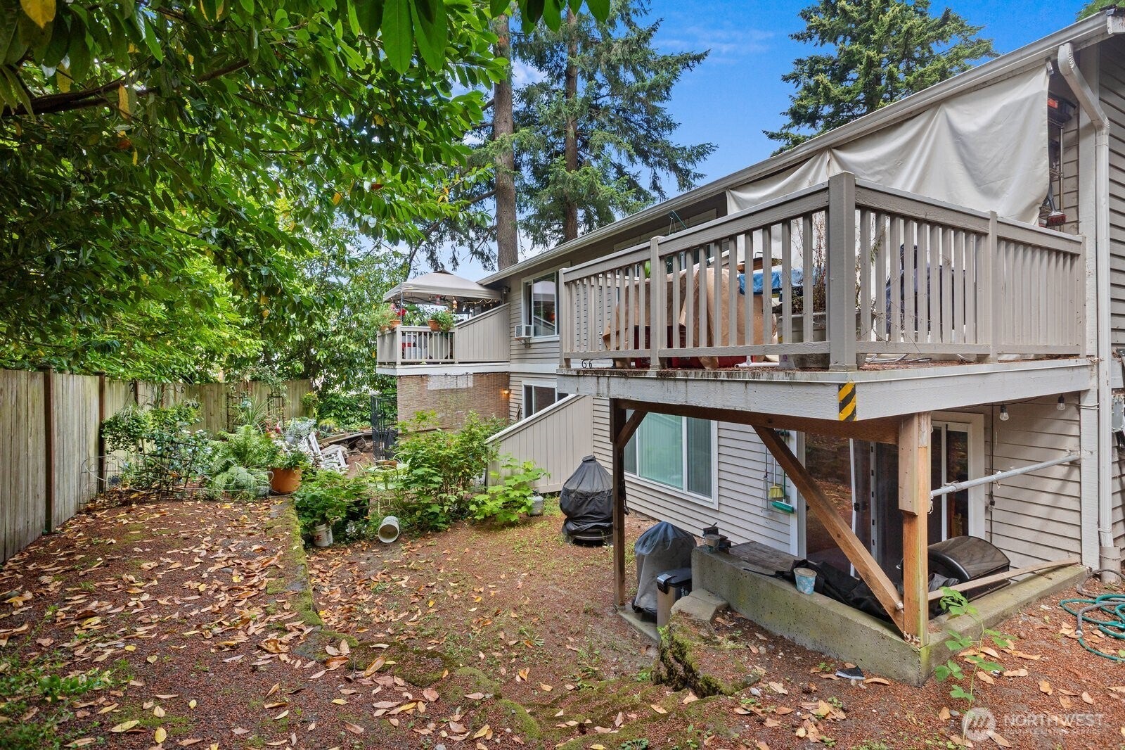 8134 212th Street SW
