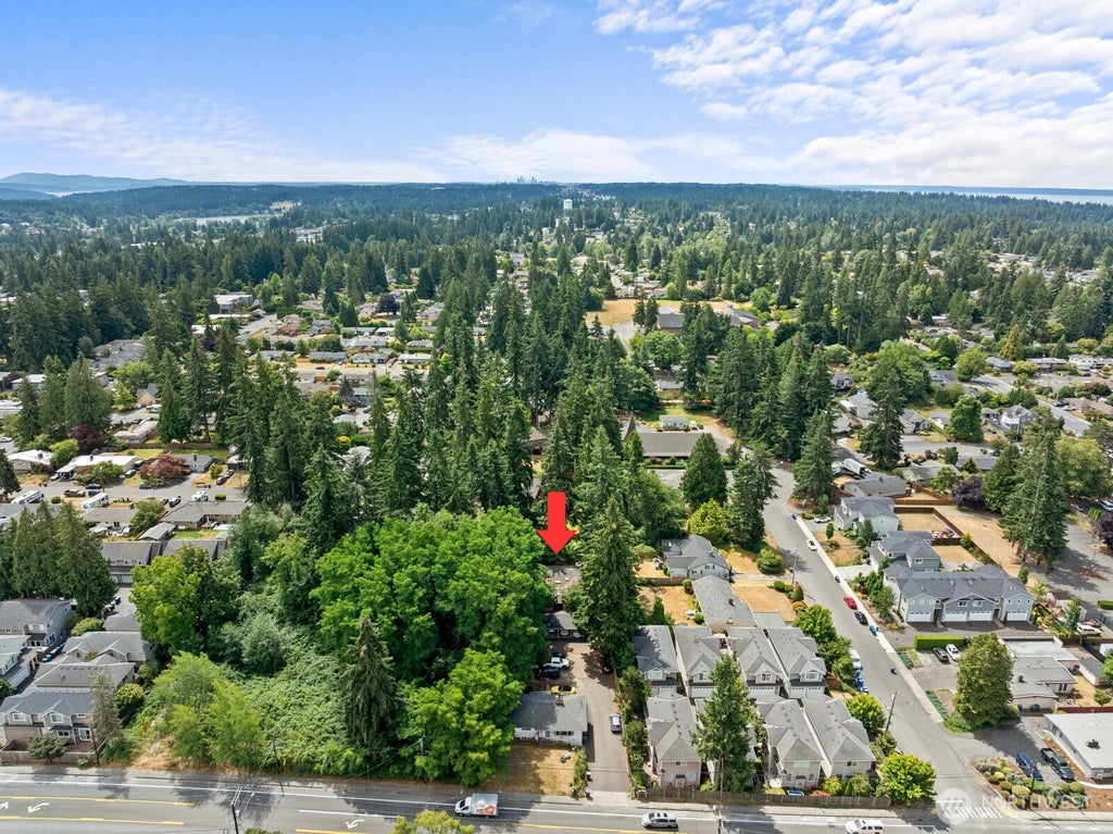 Photo of 8134 212th Street SW, Edmonds, WA 98026 (MLS # 2563665)
