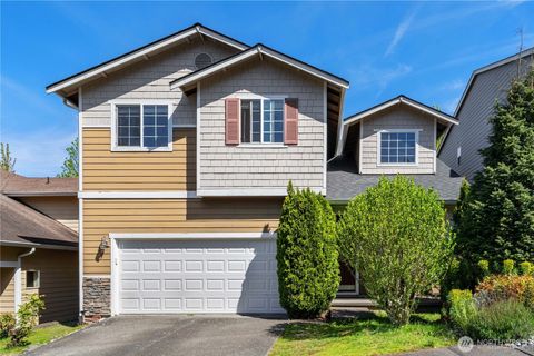 4135 240th Place SE, Bothell, WA 98021 - MLS#: 2372502