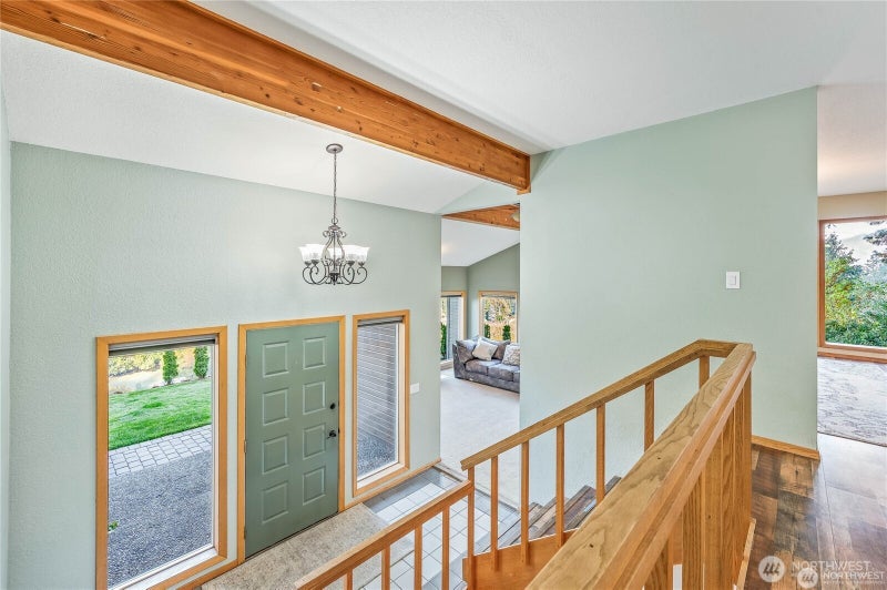 4113 Mission Creek Road