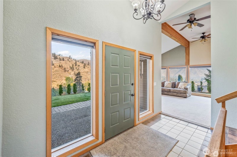 4113 Mission Creek Road