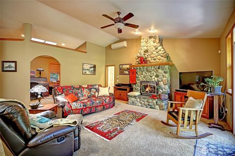 Photo of 628 N Sunset Drive, Camano Island, WA 98282 (MLS # 2408308)