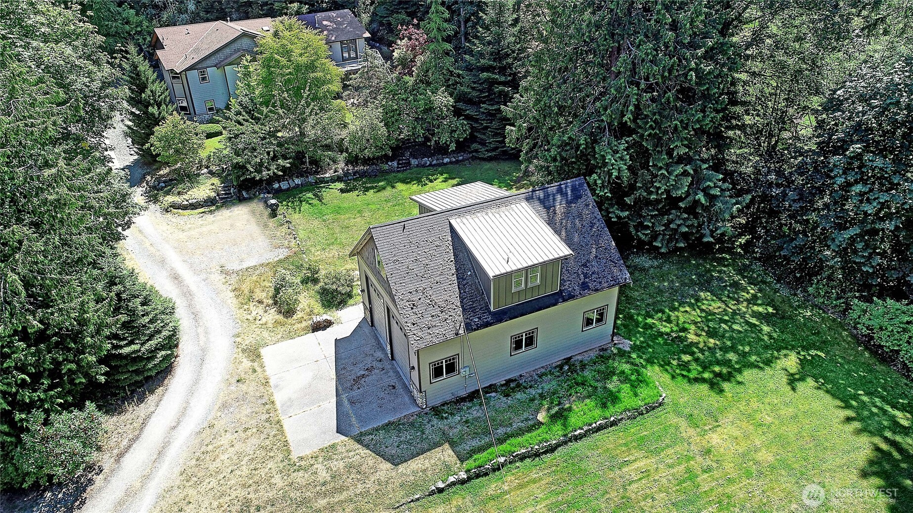 628 N Sunset Drive