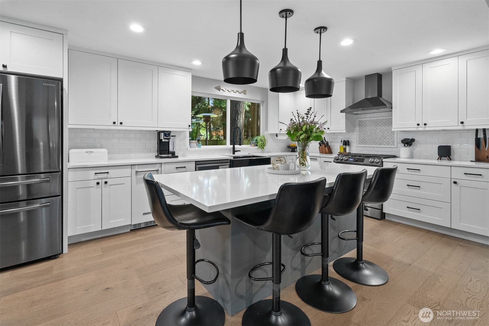 2509 Manorwood Drive