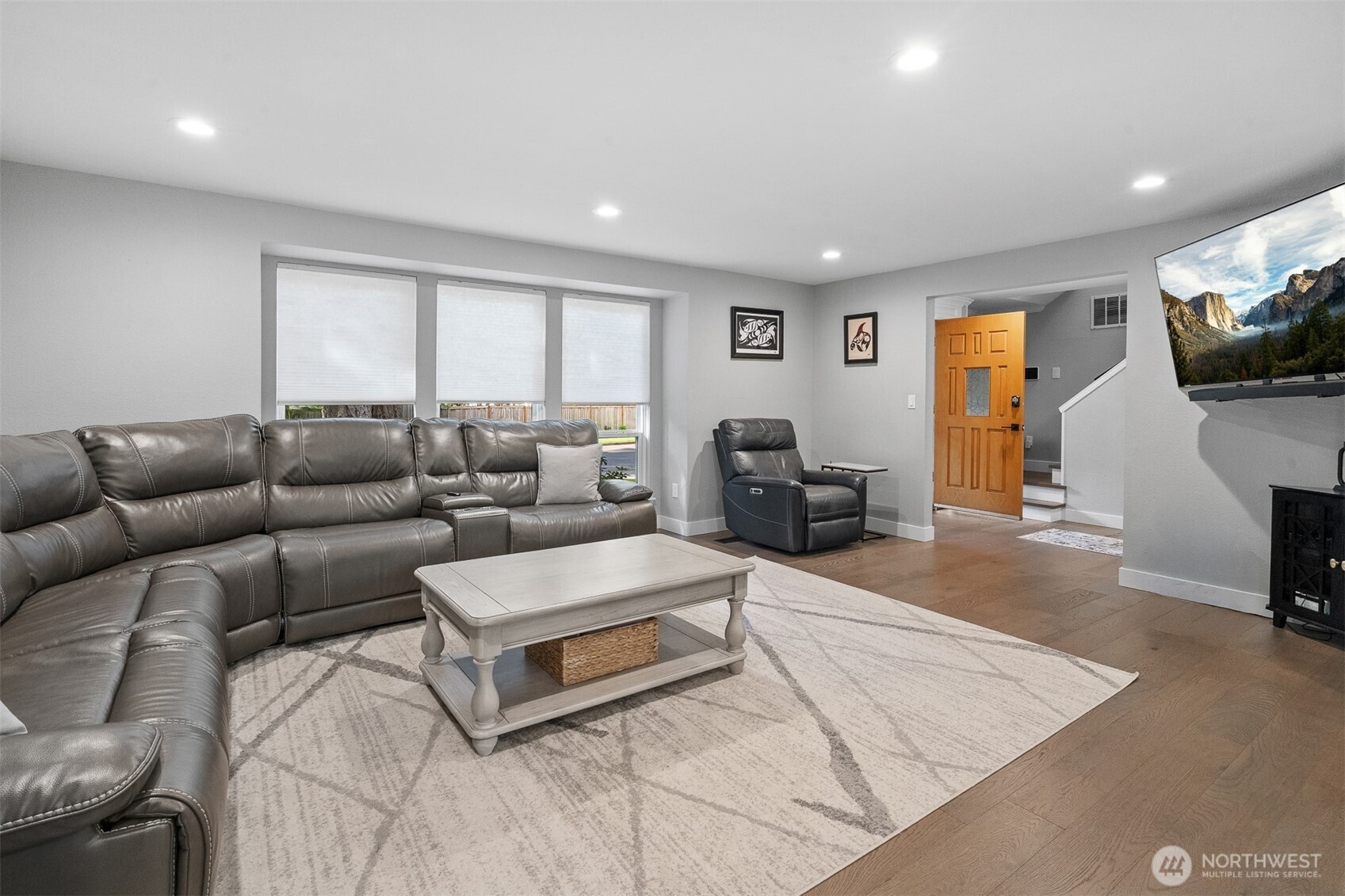 2509 Manorwood Drive