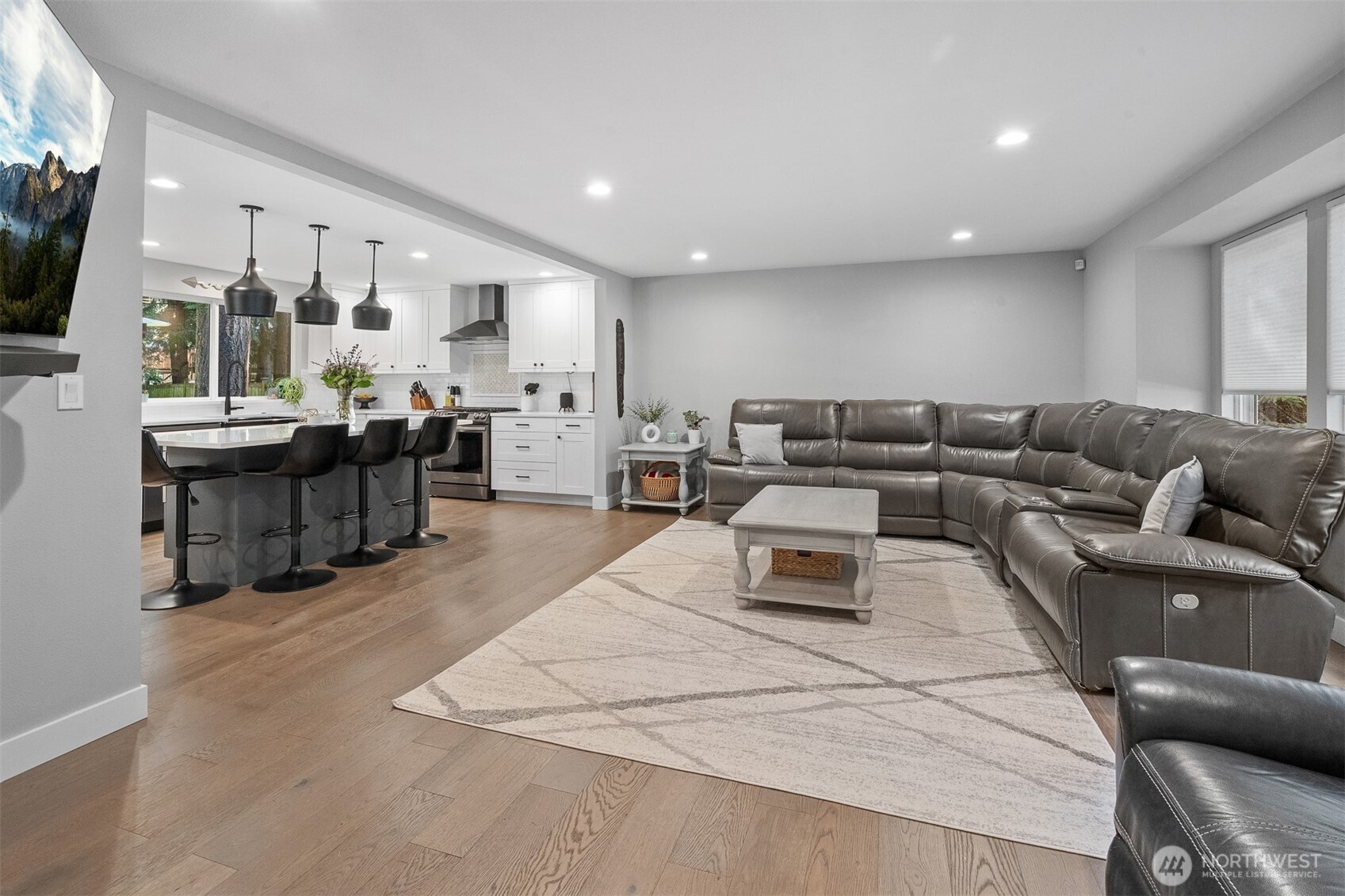2509 Manorwood Drive
