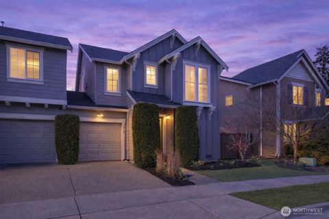 13912 31st Dr SE Mill Creek WA 98012