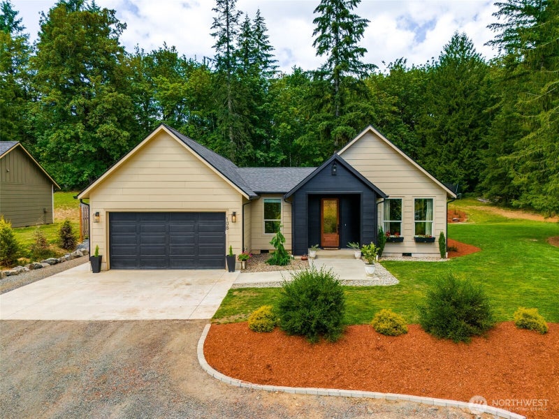 108 Lily Lane