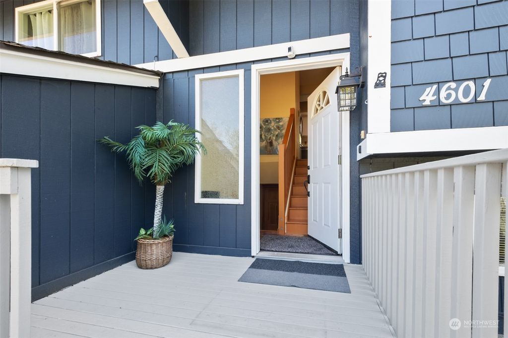 Photo of 4601 S 292nd Street, Auburn, WA 98001 (MLS # 2070223)