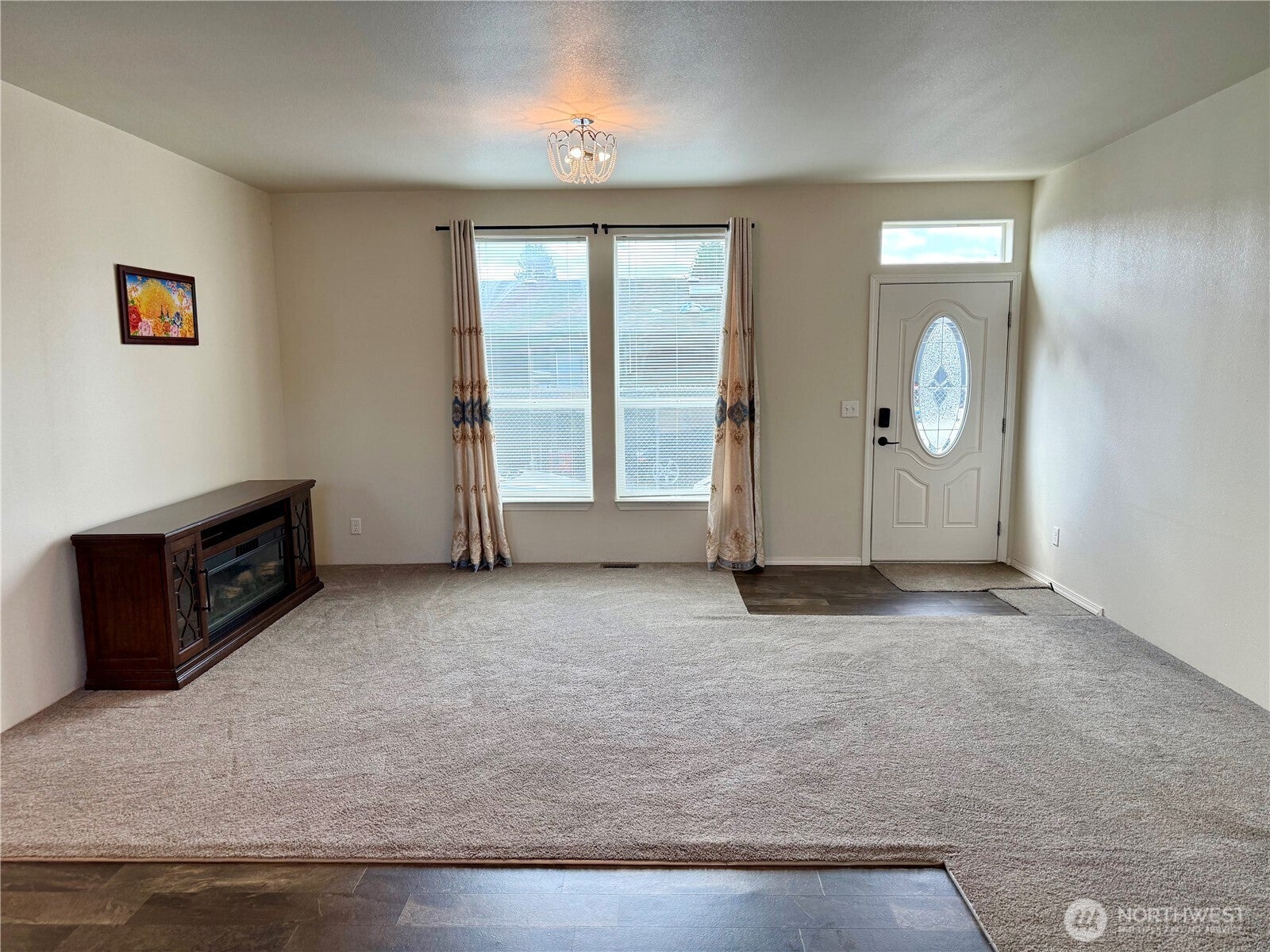 607 37th Street SE 99A