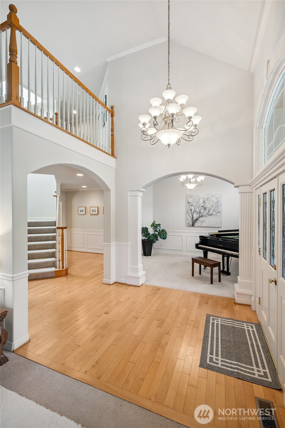 1104 268th Way SE