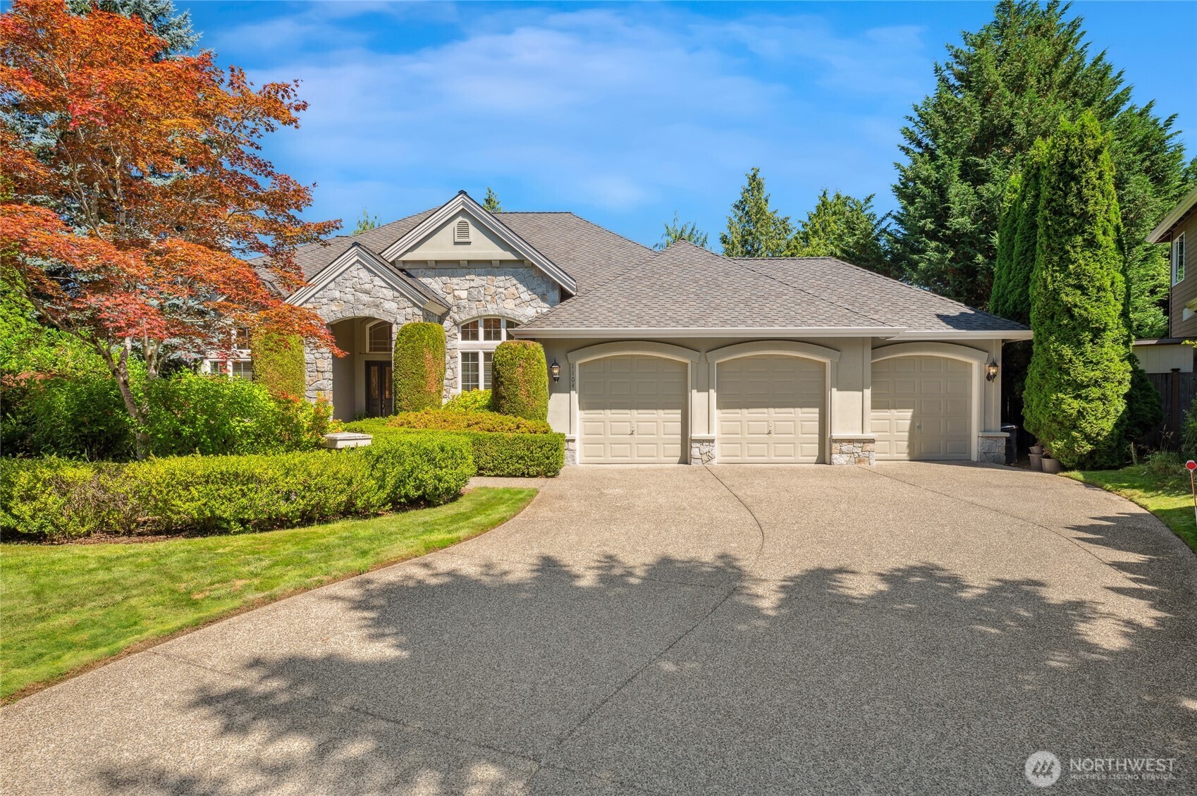 1104 268th Way SE