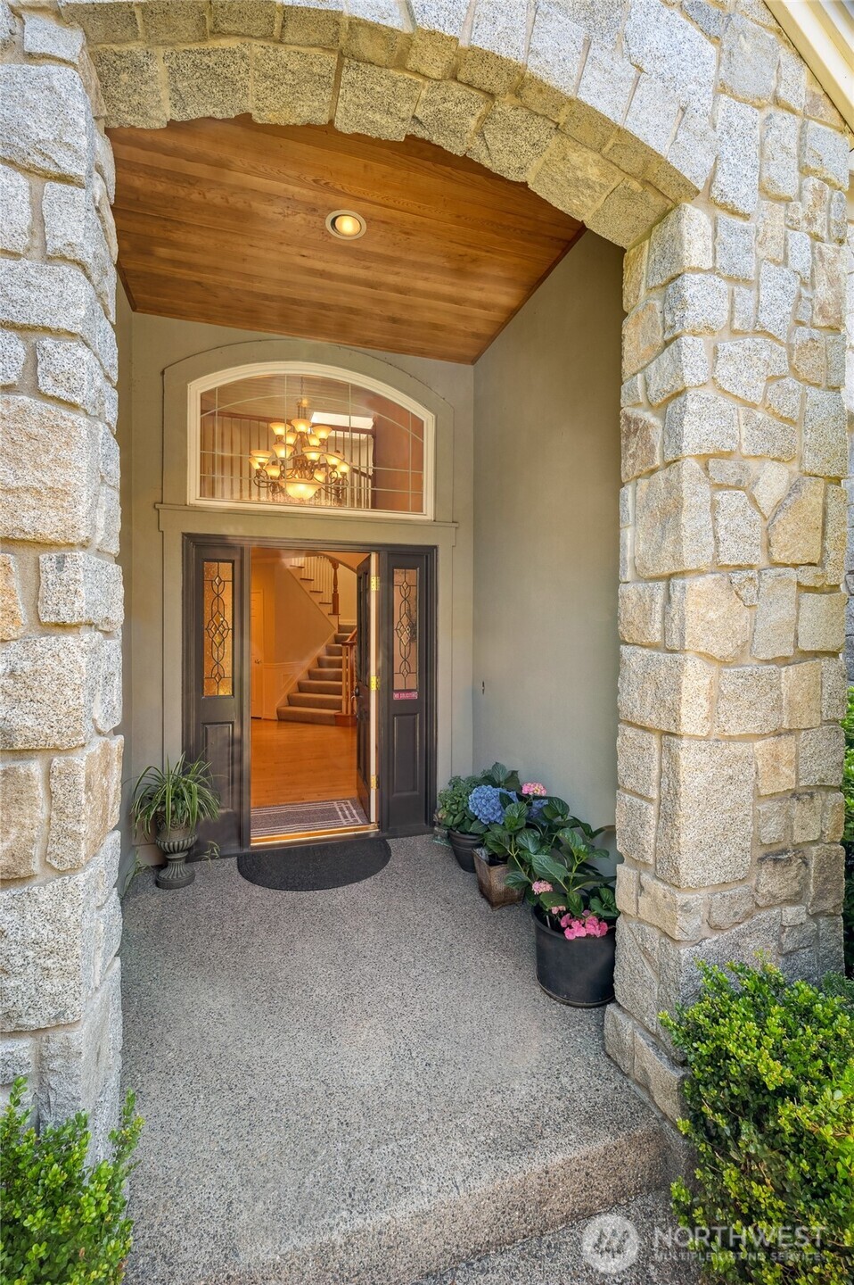 1104 268th Way SE