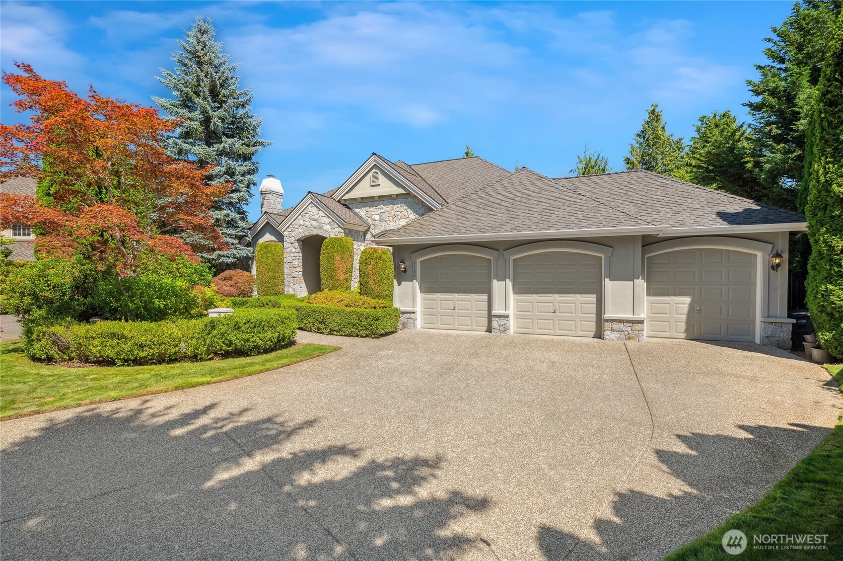 1104 268th Way SE