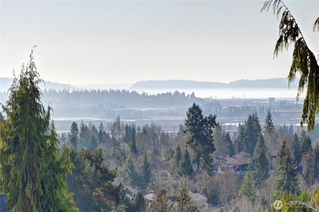 Photo of 7713 72 Street NE, Marysville, WA 98270 (MLS # 2467495)