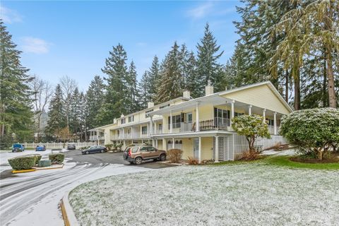 111 S 325th Place Unit 152, Federal Way, WA 98003 - MLS#: 2334219