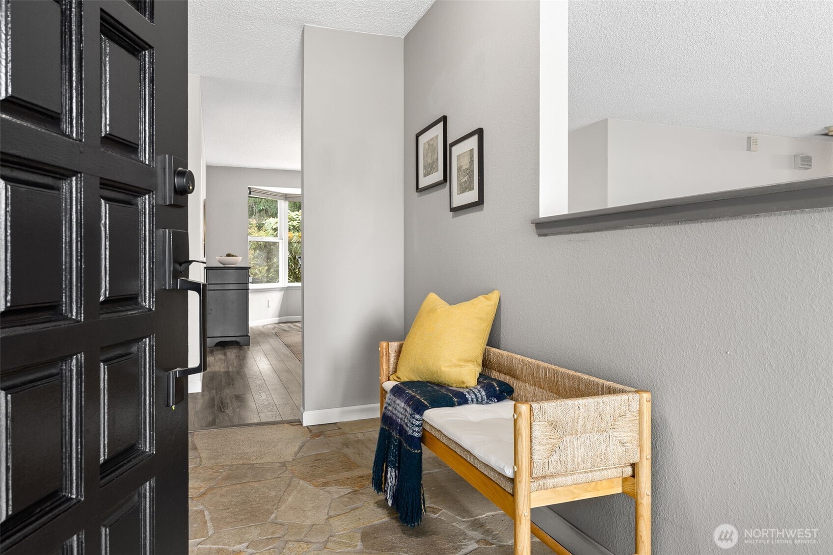 5905 Woodlake Drive W