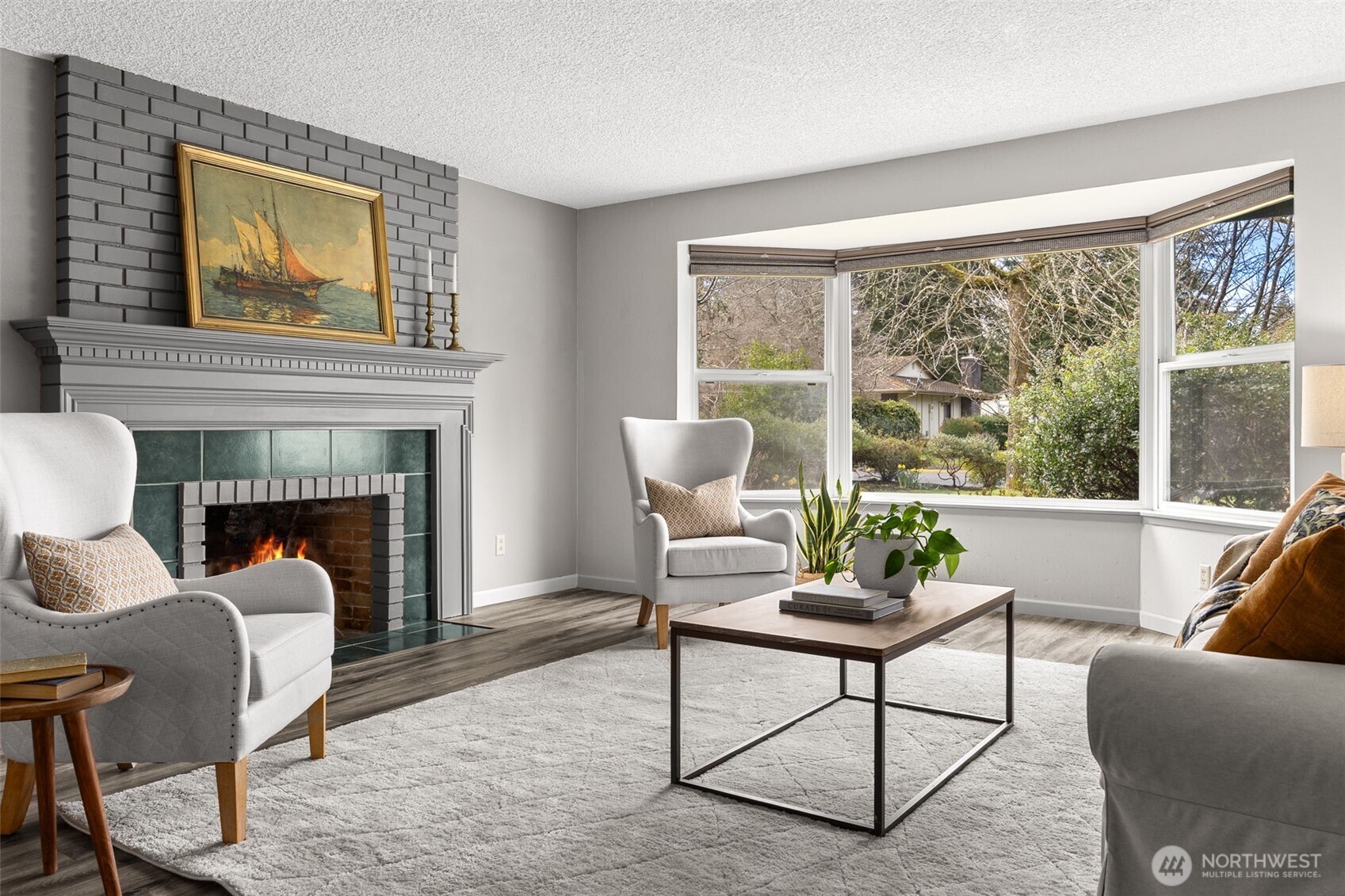 5905 Woodlake Drive W