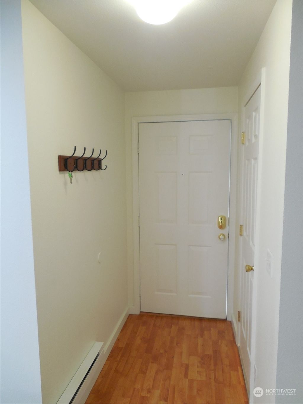 Photo of 23305 54th Avenue S #1-2, Kent, WA 98032 (MLS # 2209514)