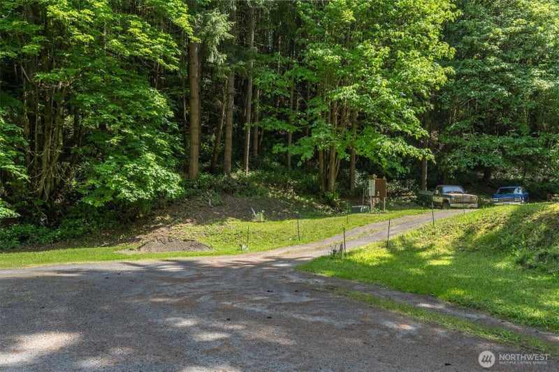 120 Solo Meadows Lane