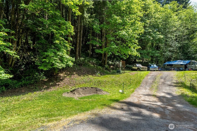 120 Solo Meadows Lane
