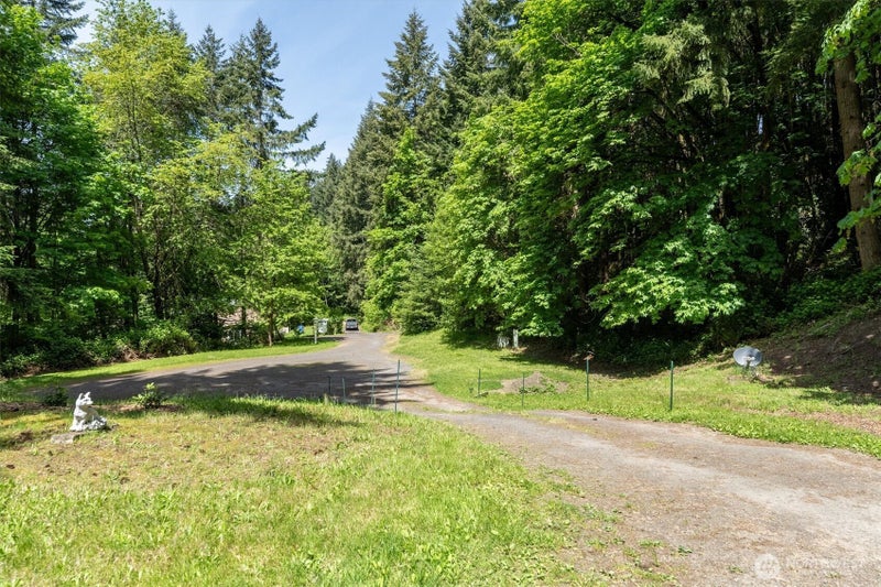 120 Solo Meadows Lane