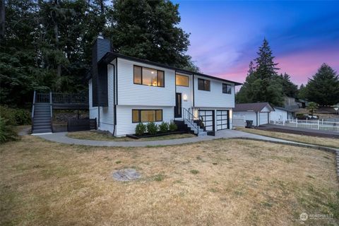 Featured picture for the property 2277814