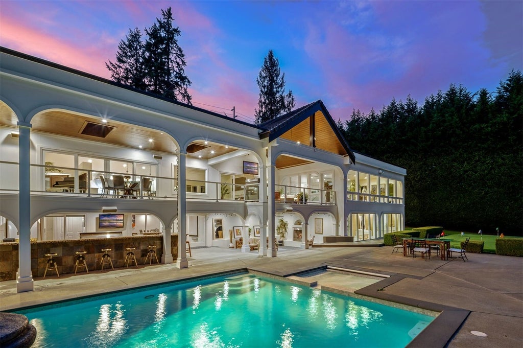 Photo of 3026 140th Avenue NE, Bellevue, WA 98005 (MLS # 2598750)