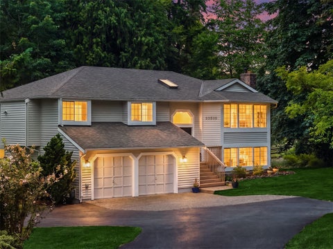 Photo of 23510 NE 181st Street, Woodinville, WA 98077 (MLS # 2595096)