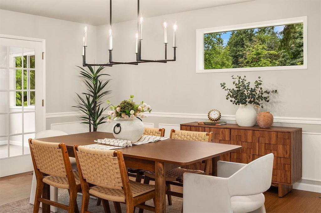 Photo of 23510 NE 181st Street, Woodinville, WA 98077 (MLS # 2595096)