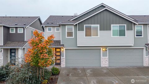 Photo of 335 SW Ballast Way, Oak Harbor, WA 98277 (MLS # 2451943)