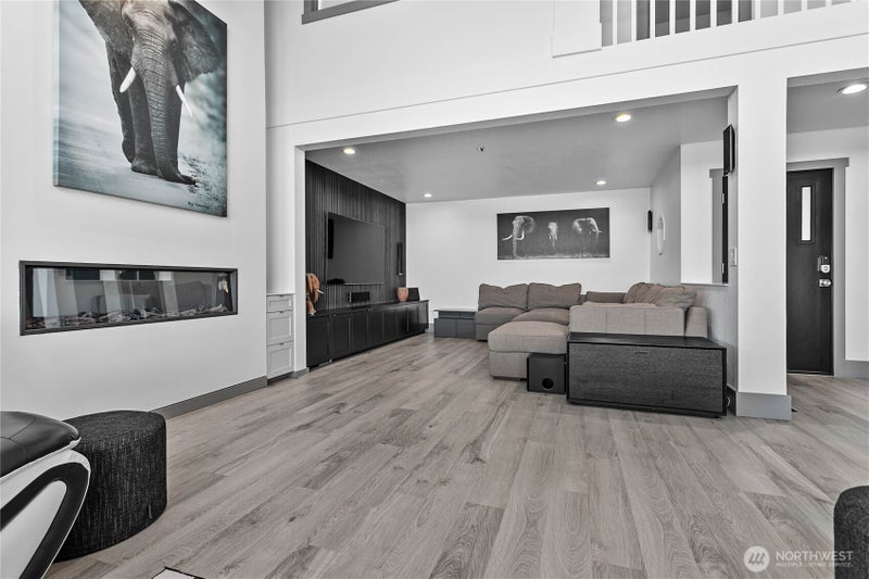 4162 Saltspring Drive