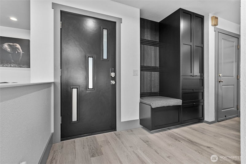 4162 Saltspring Drive