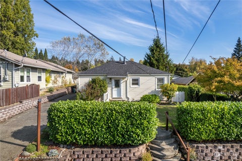 Featured picture for the property 2301522