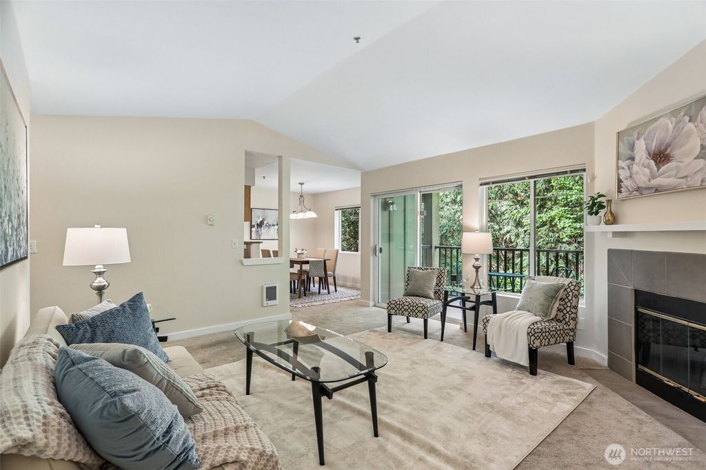 Photo of 18930 Bothell Everett Hwy HWY #E301, Bothell, WA 98012 (MLS # 2525593)