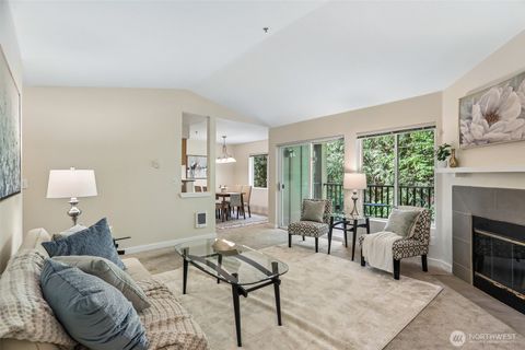Photo of 18930 Bothell Everett Hwy HWY #E301, Bothell, WA 98012 (MLS # 2525593)